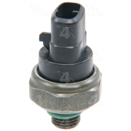 Four Seasons MAZDA MX-6 93-92 20953